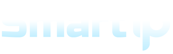 부정클릭차단솔루션 스마트아이피